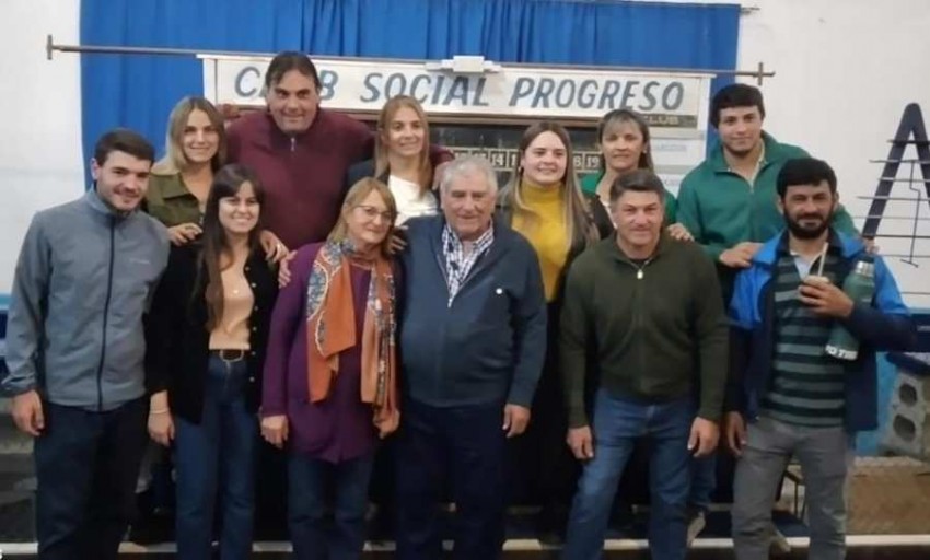 csp-domingo-calandrelo-bochasweb.jpg