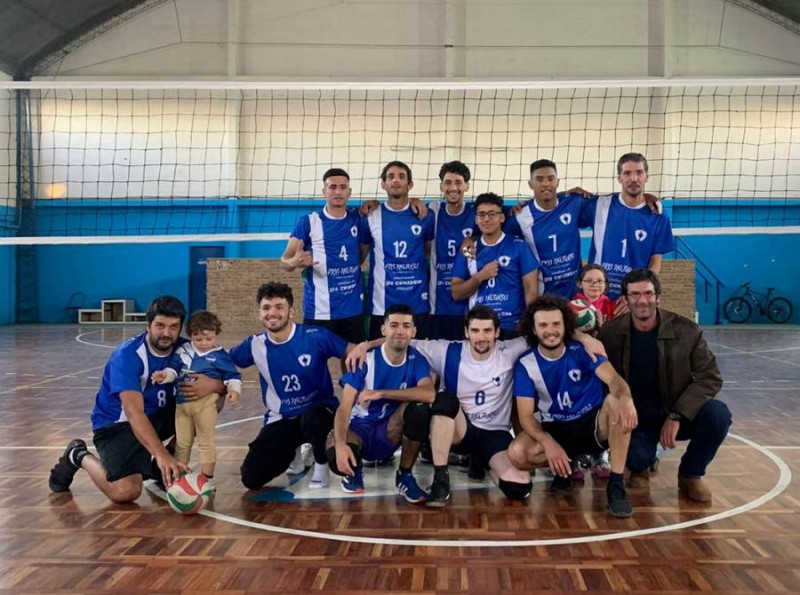 voley-csp-masculino.jpgweb_.jpg