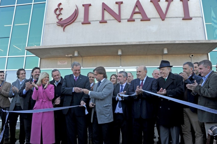 inauguracion-inaviweb.jpg