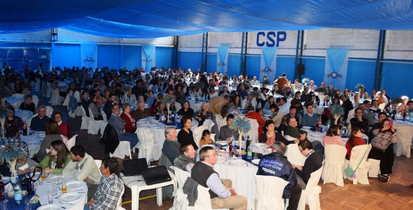 csp-75-vista-buenaweb.jpg