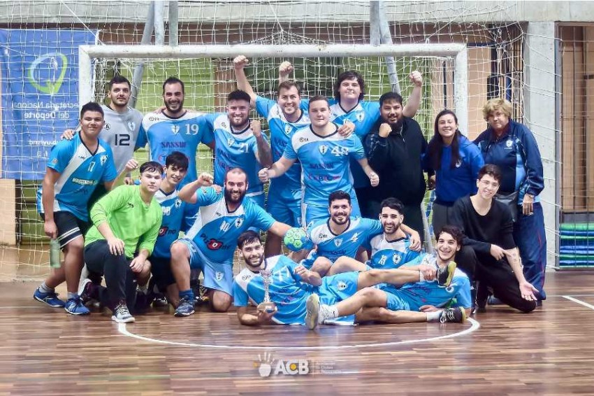 csp-campeon-2web.jpg
