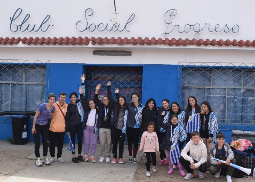 patin-del-csp.jpgweb_.jpg