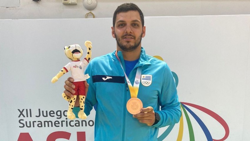 andres-viera.jpgweb_.jpg