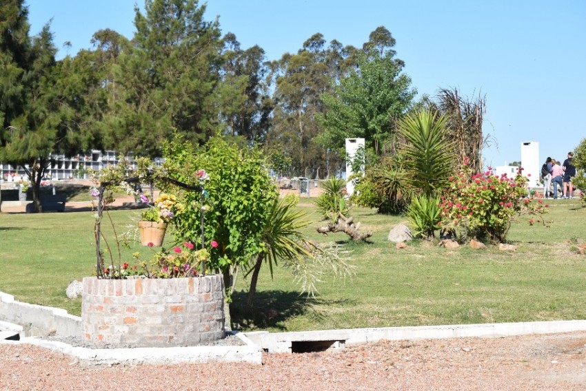 cementerio-19web.jpg