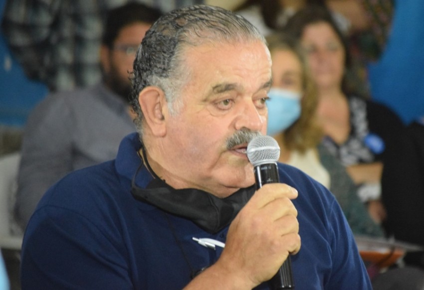 hugo-delgado-hablaweb.jpg