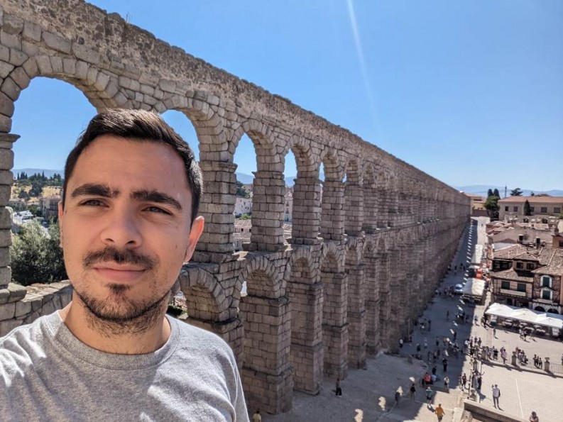 gonchi-en-segovia-espana.jpgweb_.jpg