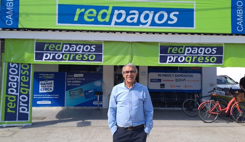 sergio-redpagos-exc.jpgweb_.jpg