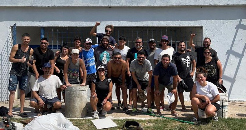 grupo-trabajo-cap.jpgweb_.jpg