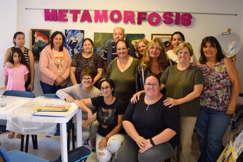 metamorfosis-grupo.jpgweb_.jpg