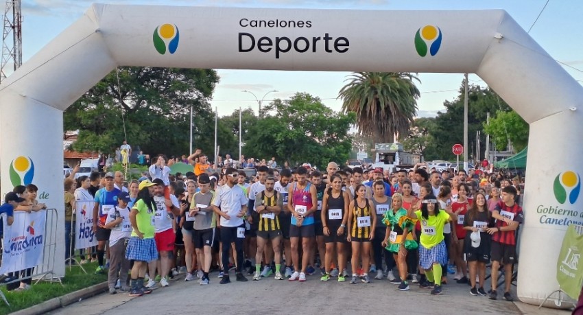 5-k-largada-buena.jpgweb_.jpg
