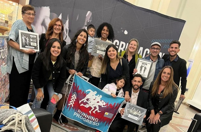 running-premios-2.jpgweb_.jpg