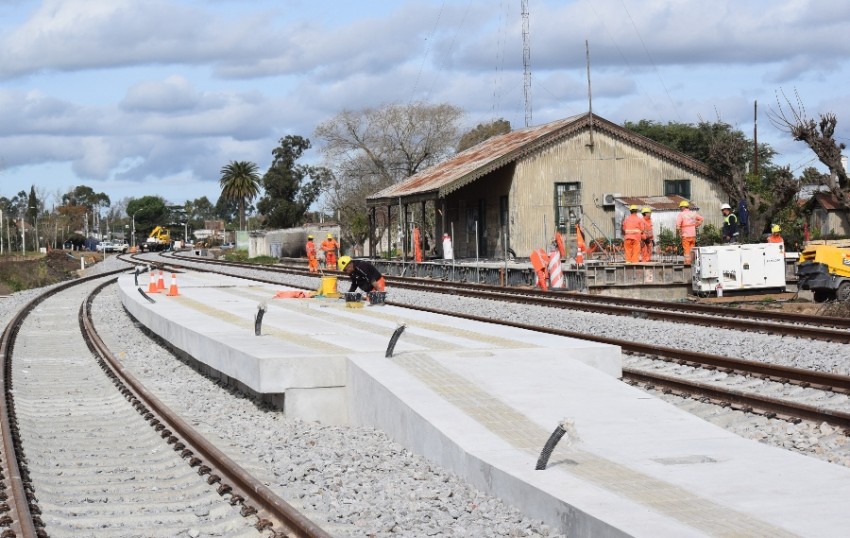 obra-ferrocarril-35-mb.jpgweb_.jpg