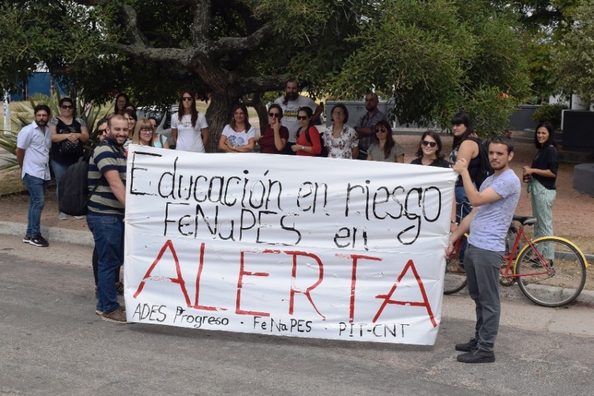 fenapes-en-alerta-mbweb.jpg