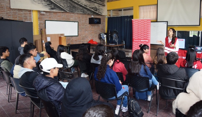 mapfre-charla-4web.jpg