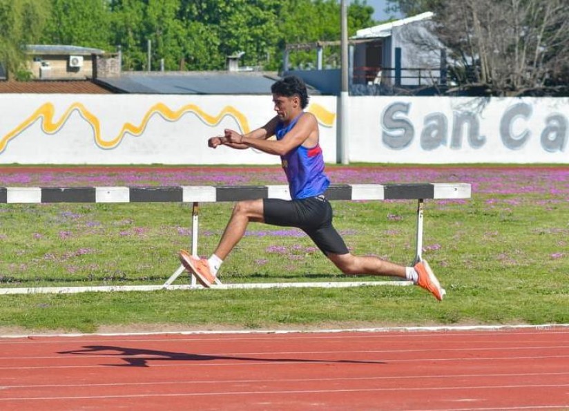 manuel-soria-22.jpg