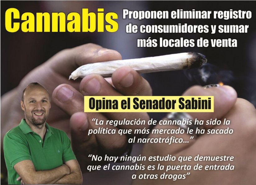 cannabis-tapa-2web.jpg