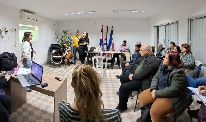 taller-agenda-estrategica-2web.jpg