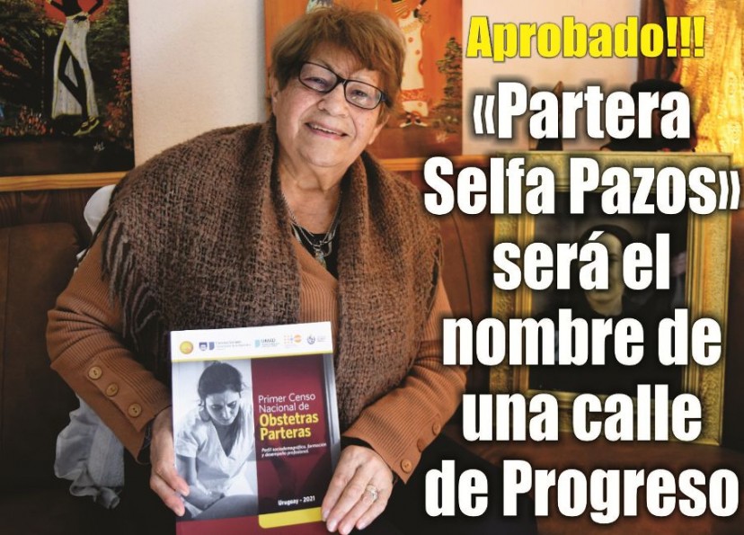 selfa-pazos-we.jpg