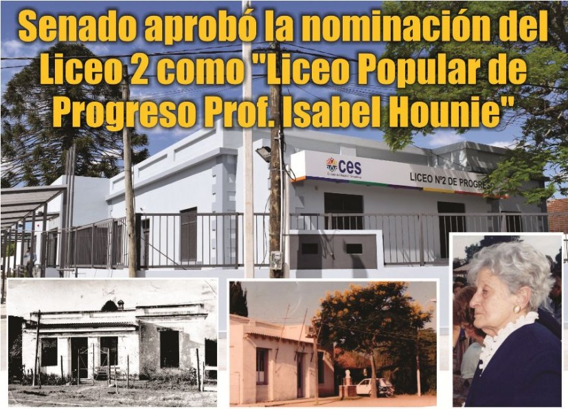 foto-portada-1471web.jpg