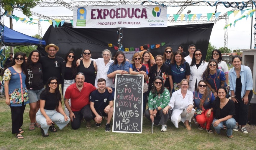 expo-educa-15-excweb.jpg