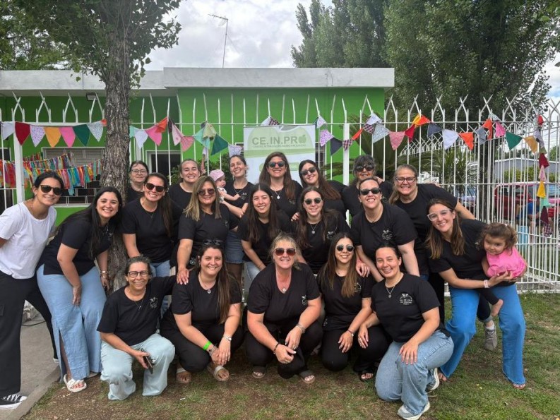 ceinpro-grupoweb.jpg