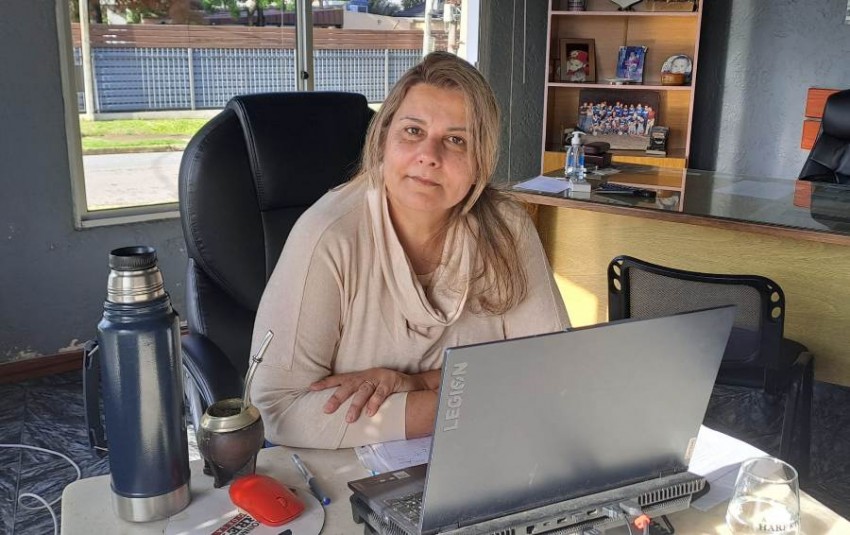 rocio-rodriguezweb.jpg