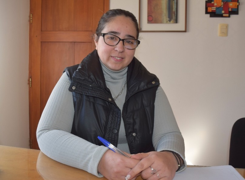 mery-fernandez-1web.jpg
