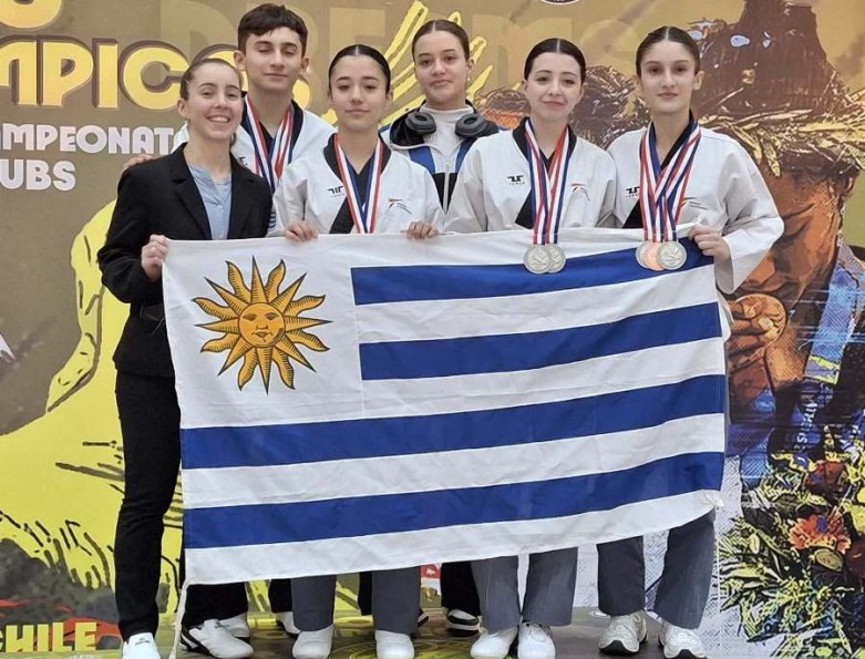 taekwondo-seleccion-uru-mbweb.jpg