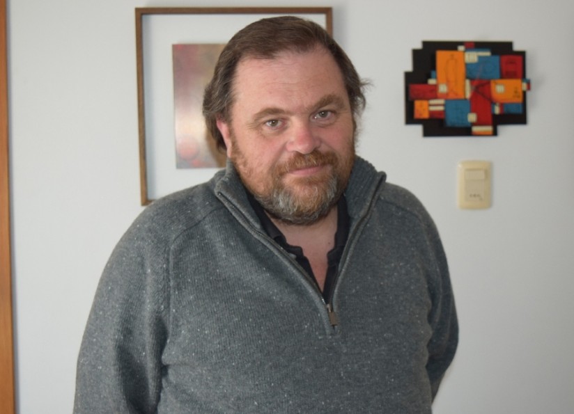 nestor-garin-2web.jpg