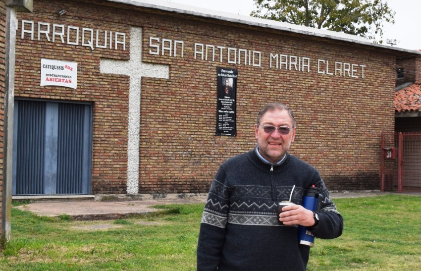 padre-mario-tapaweb.jpg