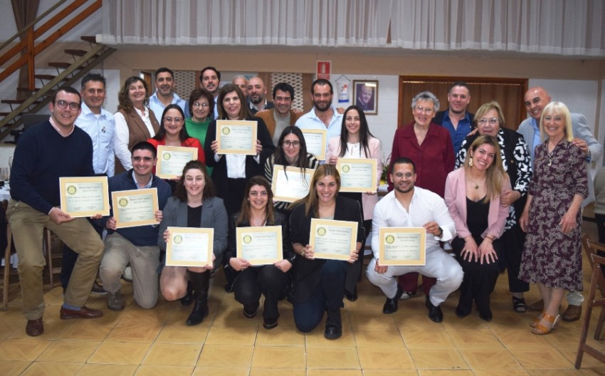 rotary-40-grupo-grandeweb.jpg