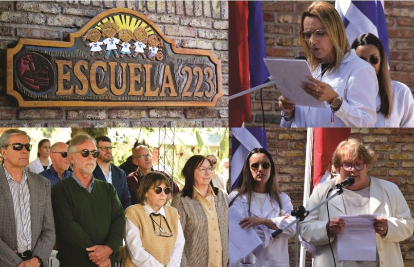 escuelaweb.jpg