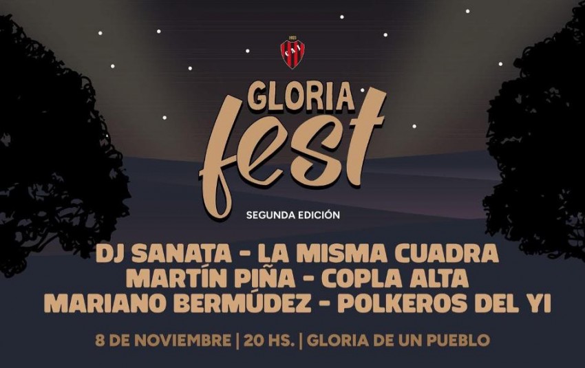 gloria-fest-portadaweb.jpg