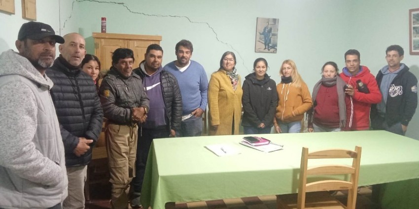 whatsapp-image-2026-06-02-at-5.52_.54-pm1web_.jpeg