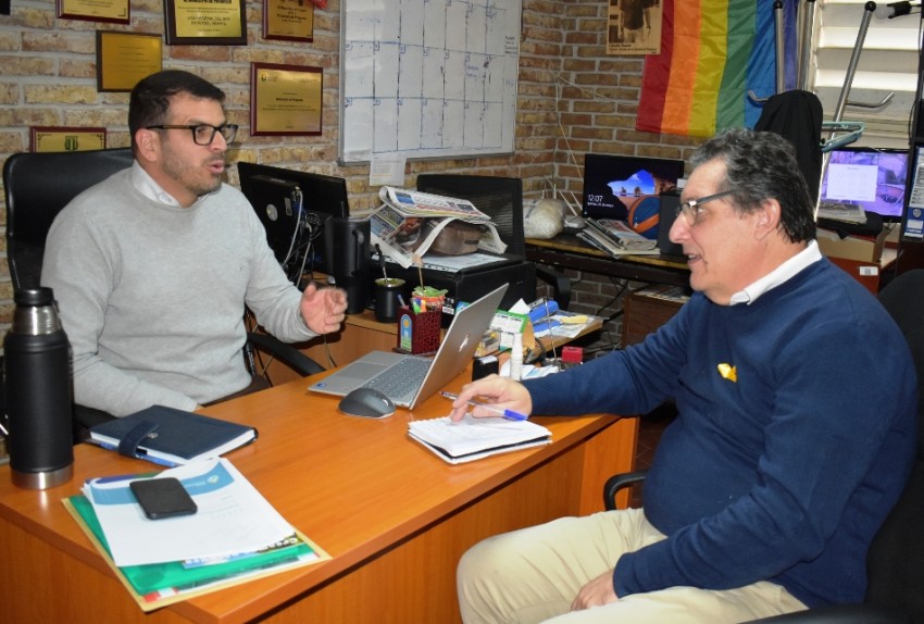claudio-y-mobilioweb.jpg