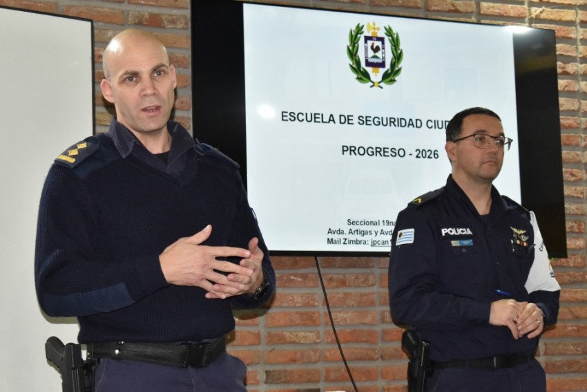 escuela-seguridad-5-mbweb.jpg
