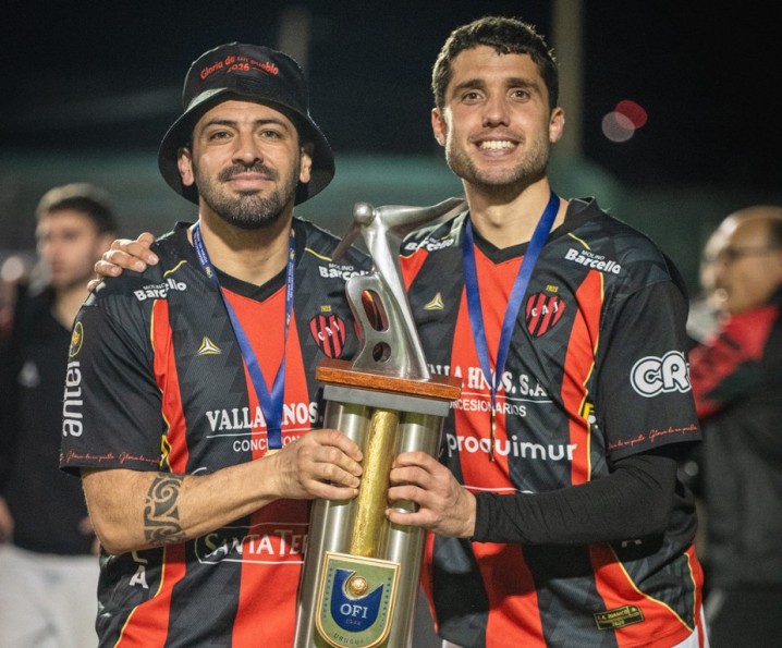 copa-16-luis-y-andresweb.jpg