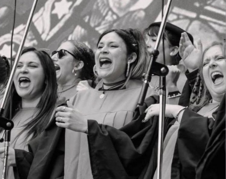 gospel-foto-coroweb.jpg